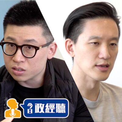 SoundOn轉SoundClub才花兩三天！Podcast最新趨勢你跟上了嗎？