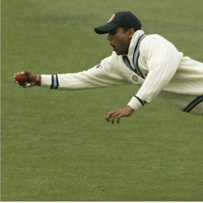 150: Windies vs India: 3rd T20I Preview | #AakashVani