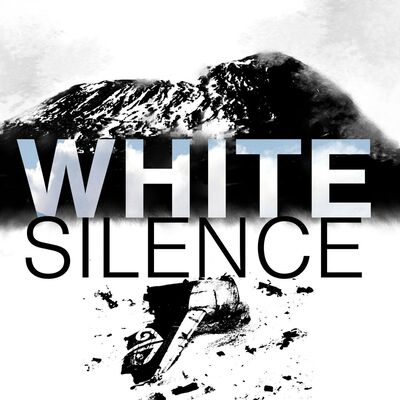 Episode Eight - The Apology