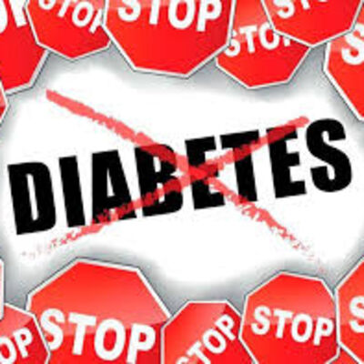 Episodio 72. Diabetes tipo 2: La verdadera pandemia