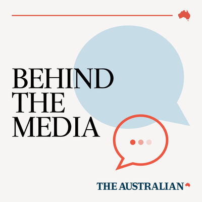 Stephen Brook: "I think that gossips make very good journalists, if you've got a skill you should embrace it and try and exploit it professionally."