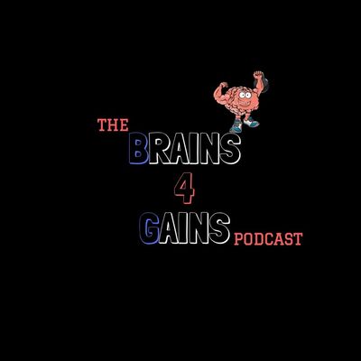 EP 11: social media marketing, avatars and getting Sh*t done !