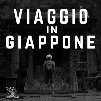 C'è un po' di Giappone in tutti noi