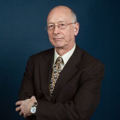 Legalized gambling is exploding globally. What policies can limit its harms?