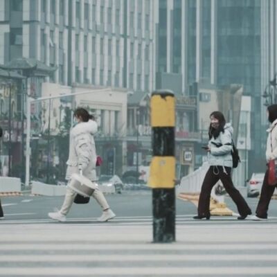 ep002: 新冠疫情中的“紧急状态”