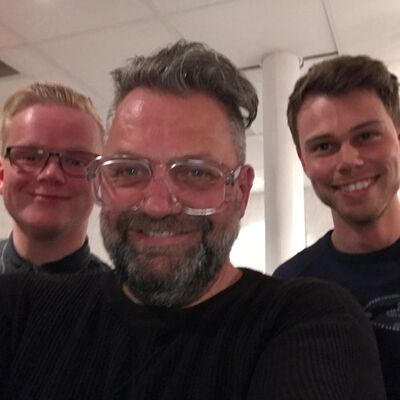 #4 Lowlands met festivaldirecteur Eric van Eerdenburg