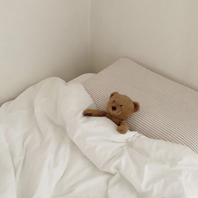 【直播紀錄】20231020｜說個小故事