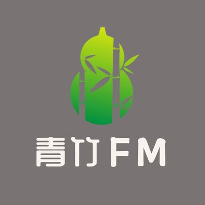 学硕毕业了，真的能找到工作吗？｜研究生了没