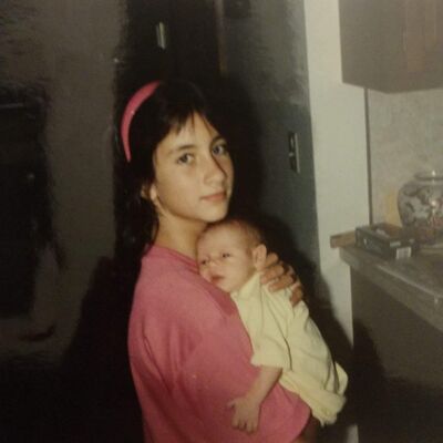 S2Ep23: New Listener Questions (Part 1 of 2)