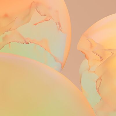 Special: Liegen bij kinderen