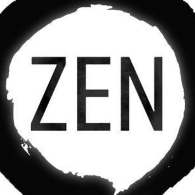 区块链入门32_被灰度喊单的加密货币ZEN到底是何方神圣