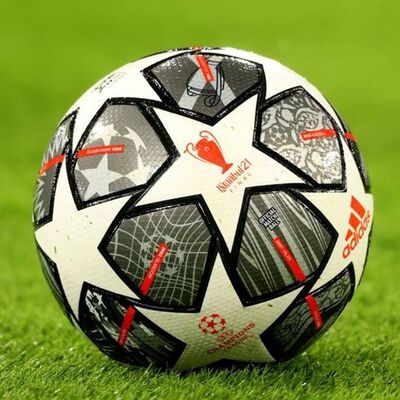 Episodio 122 - Sempre sulla superlega europea di calcio: pessima scelta, pessimo comportamento, pessimo momento , pessimo esempio però.....
