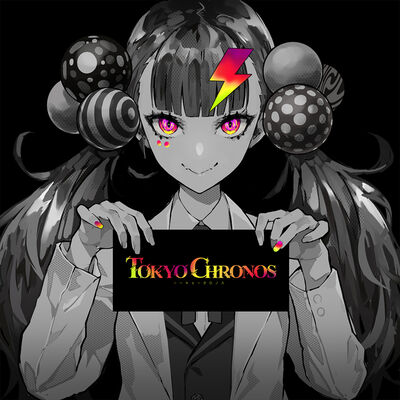 フルーツバスケットは人生！Byときめきしけん【MyDearest Radio#1】