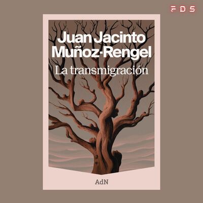 Fallo de sistema - 790: La transmigración - 22/06/25