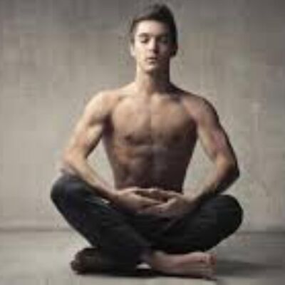 重量訓練時到底該怎麼呼吸呢?