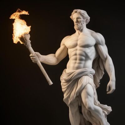 EP 112 |  最近你也受創了嗎？創傷也算天王星的帳？