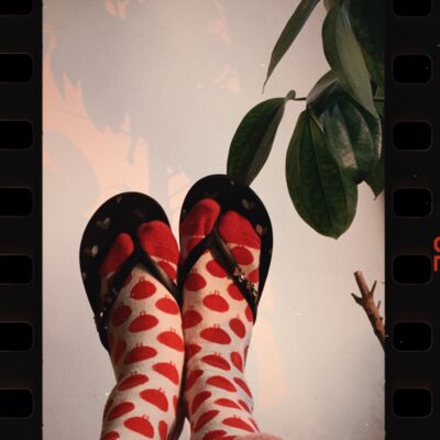 你的情绪有价值吗？ 除了流泪和愤怒，我们还能做什么？