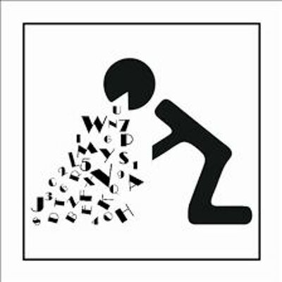 Episode 16 - Words Mean Things