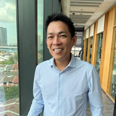 Go Hub 上市创业板，公共交通科技化的推手！