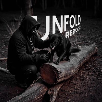 Porter robinson - unfold reboot