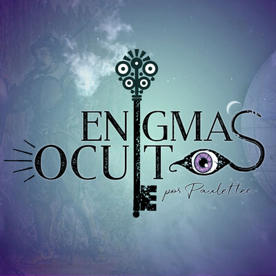 ¿A Dónde Fueron Todos?: El Misterio de la Colonia Roanoke | Enigmas Ocultos Ep. 12