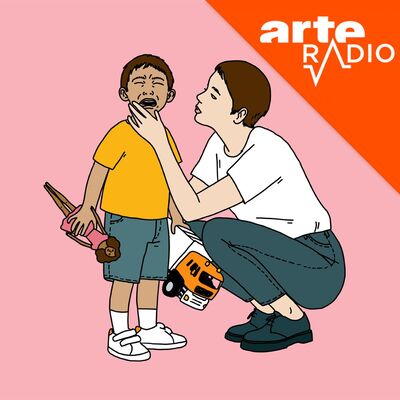 Comment élever les garçons