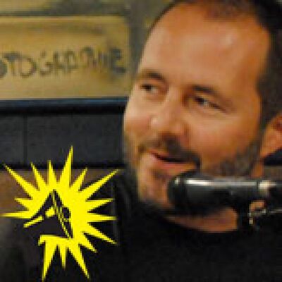 Lo de las Noticias S02E05 Lo del humor pesimista, los coach y Ricardo Castella