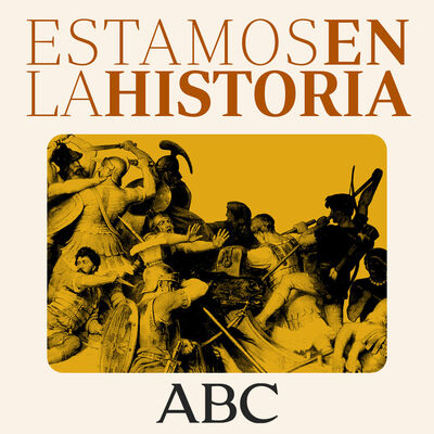 Bárbaros al servicio de las legiones romanas