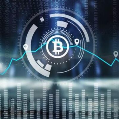 区块链入门02_最典型的应用_比特币