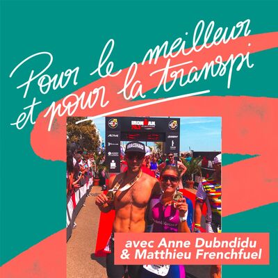 08: Comment bien choisir son équipement Cyclisme/Triathlon ?