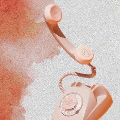 Am I Robbing Myself?