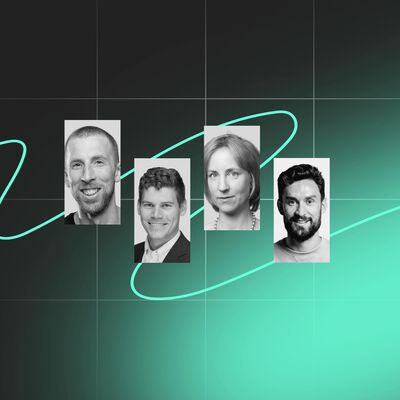 987: News: Revolut go after US banking licence, record breaking raises in the UAE, and is Klarna's IPO back on track?