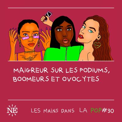 Le spectacle Entre Chiens et Louves par Audrey (12 octobre)