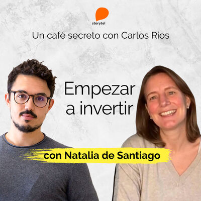 Cómo empezar a invertir
