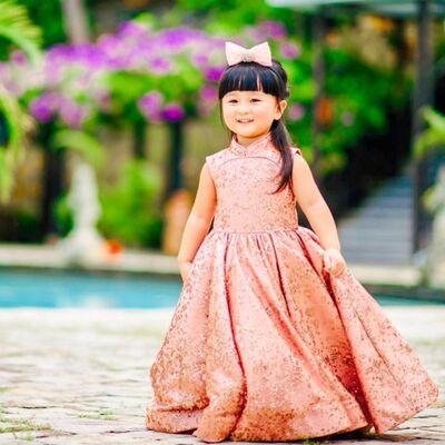 Eps. #20 Alasan Kenapa Kita Tidak Rayain Bday Bebel & Rencana untuk Bebel usia 3 Tahun