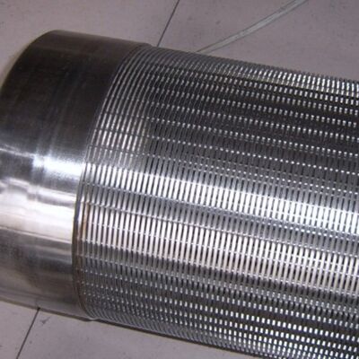 Water Wars Over Nuclear Energy