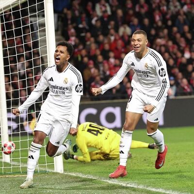 Gringolândia #296 - Gigantes avançam, e novo formato confirma sucesso na Champions