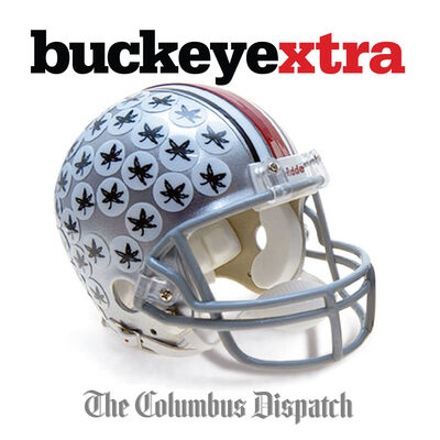 Reflections on Ohio State's historic NFL draft class