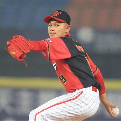 五局還好吧！這樣就殺豬公？【疑問奕達 EP17】