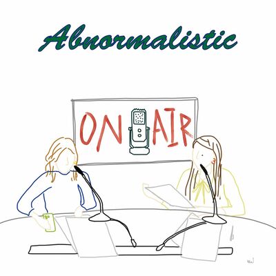 #6 你識唔識尊重呀？