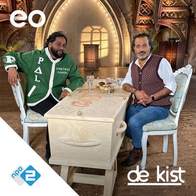 Glen Faria - 2024/02/18