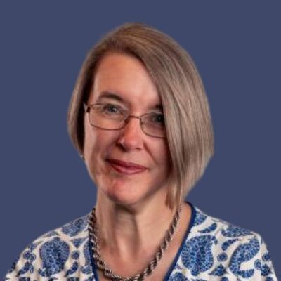 The Hague Pearls - Janet H. Anderson