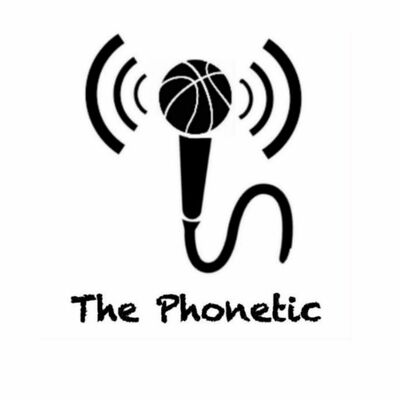 Episode 7: Inside the growth of Minnesota's unheralded Timberpup Gorgui Dieng