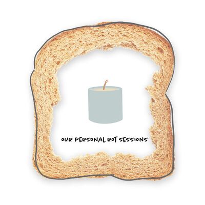 Our Personal Rot Sessions