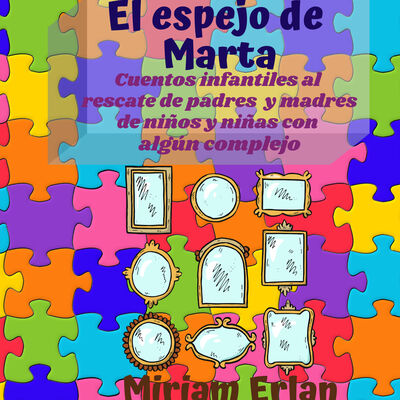 5. Cuento Infantil que ayuda a superar los complejos a través de la autoestima (Cuentos que Ayudan a los Niños)