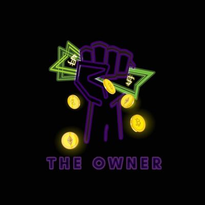 EP.0 擁有者試播集