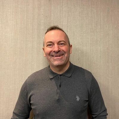 #62: CEO looks ahead to 2024 outdoor season