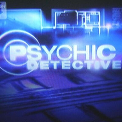 Supernatural Encounters At My Home, Two Psychic Readings W Phil Jordan & Cathy Roller! & Personal.