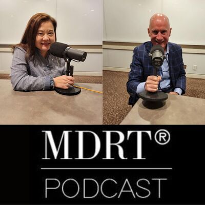 How to embrace the Whole Person concept