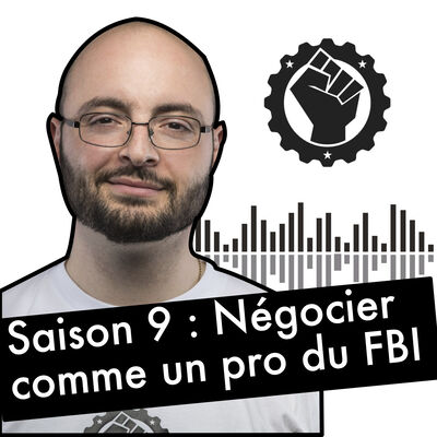 Négociation 5/5 - Ouis ou non
